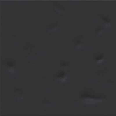 Vives Berta Basalto-M 20x20 ID 477489 - 1