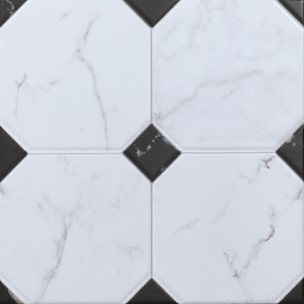 El Molino Betera Blanco R 58x58 ID 522854 - 1