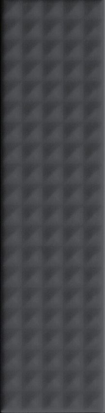 41zero42 Biscuit Stud Notte 5x20 ID 426295 - 1
