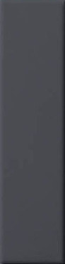 41zero42 Biscuit Plain Notte 5x20 ID 426972 - 1