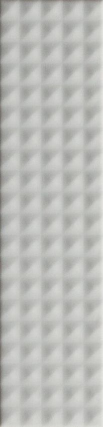41zero42 Biscuit Stud Bianco 5x20 ID 402556 - 1