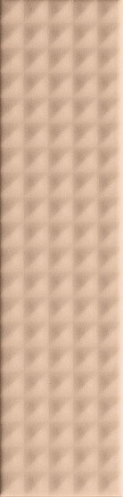 41zero42 Biscuit Stud Powder 5x20 ID 534488 - 1