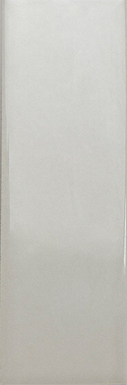 Wow Bits Cloud Gloss 3.7x11.6 ID 527082 - 1