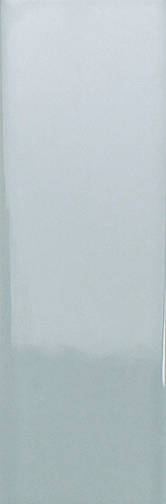 Wow Bits Scuba Blue Gloss 3.7x11.6 ID 527083 - 1