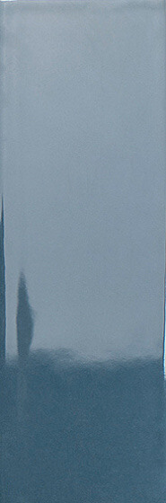 Wow Bits Steel Blue Gloss 3.7x11.6 ID 527084 - 1