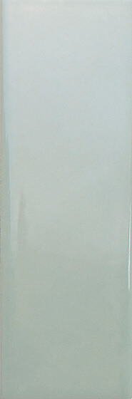 Wow Bits Celadon Gloss 3.7x11.6 ID 527085 - 1