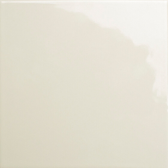 Wow Bits Square Tundra Gloss 11.6x11.6 ID 527102 - 1