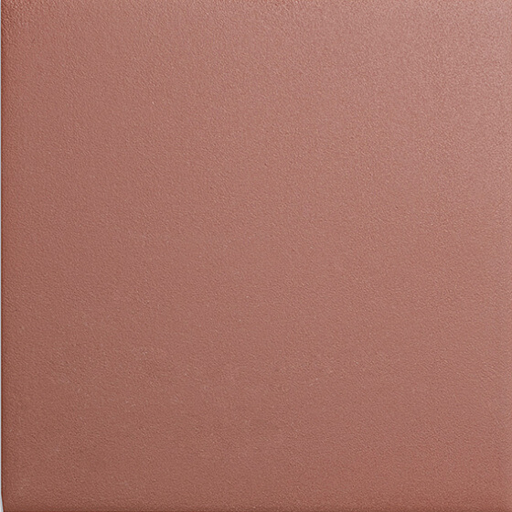 Wow Bits Square Chestnut Matt 11.6x11.6 ID 527098 - 1