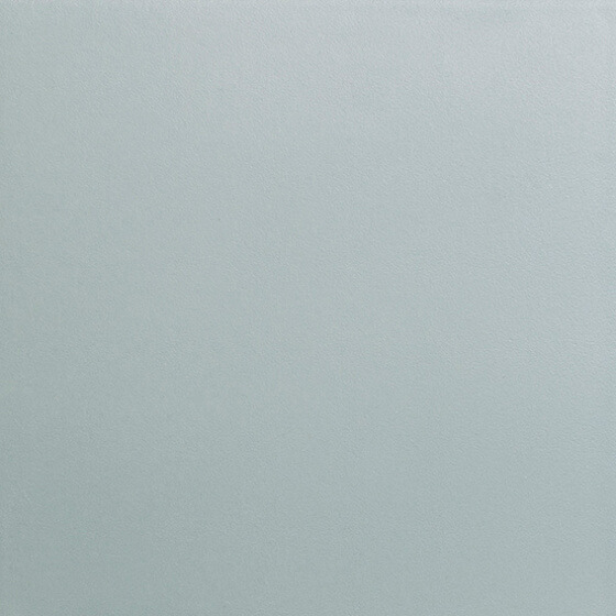 Wow Bits Square Scuba Blue Matt 11.6x11.6 ID 527093 - 1