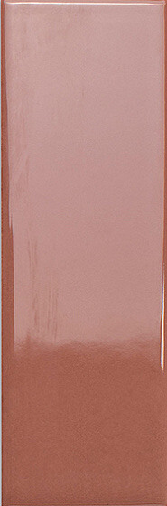 Wow Bits Chestnut Gloss 3.7x11.6 ID 527088 - 1