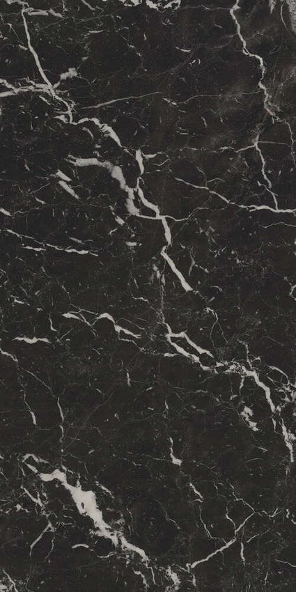 APE Black Hispania Matt Rect. 60x120 ID 523746 - 1