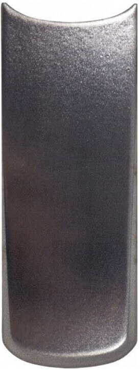 Wow Boho Tear Steel 10x25 ID 421008 - 1