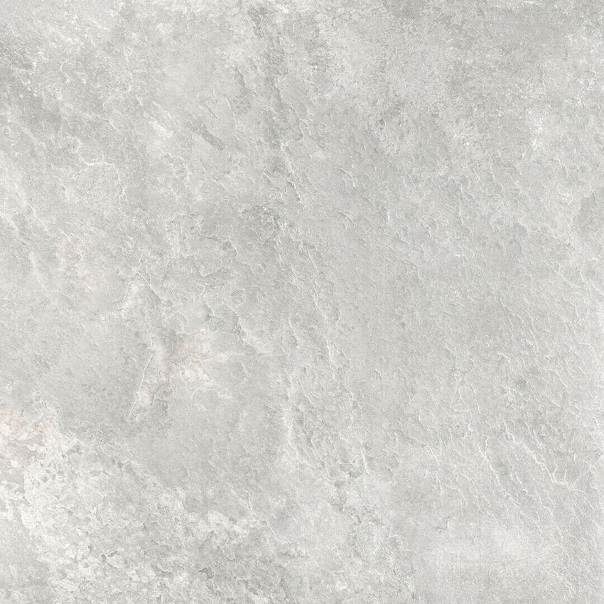Geotiles Borba Perla 60x60 ID 453286 - 1