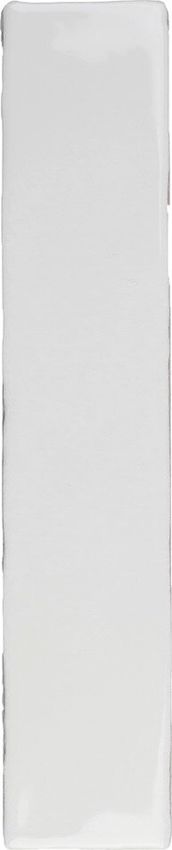 Amadis Fine Tiles Boston Arctic 5x25 ID 374665 - 1