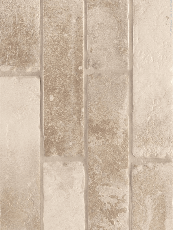 Natucer Boston Brick Downtown (1) 6.5x25 ID 262016 - 1