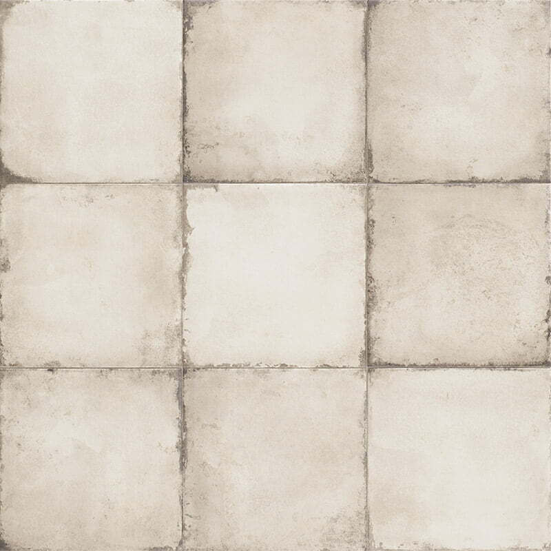 Mainzu Bottega Bianco 20x20 ID 475291 - 1
