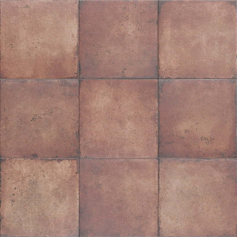 Mainzu Bottega Terra 20x20 ID 475294 - 1