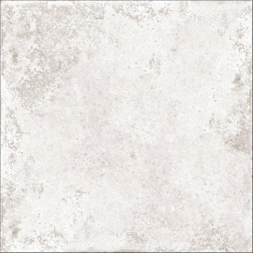 Grespania Boulevard Blanco 60x60 ID 471994 - 1