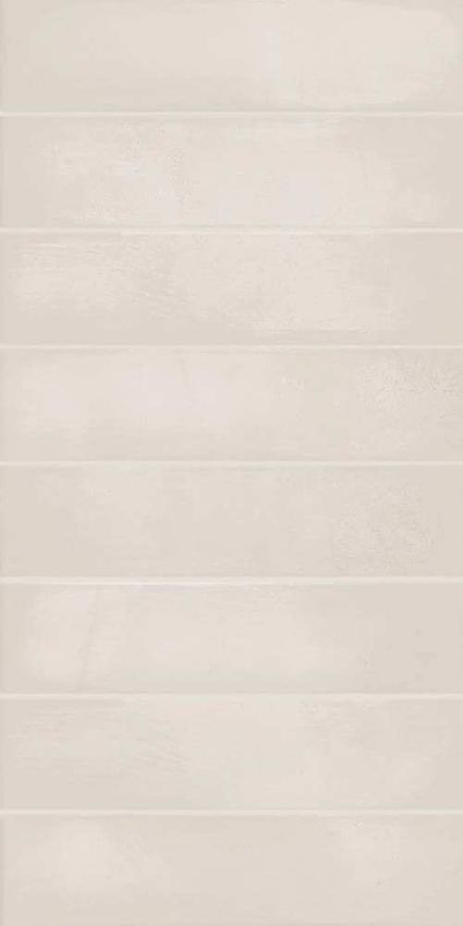 Azori Bricks Beige 31.5x63 ID 520522 - 1
