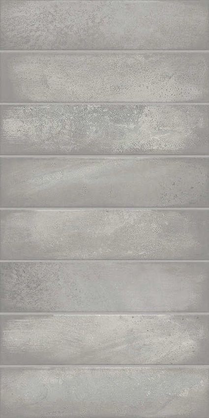 Azori Bricks Gris 31.5x63 ID 520524 - 1