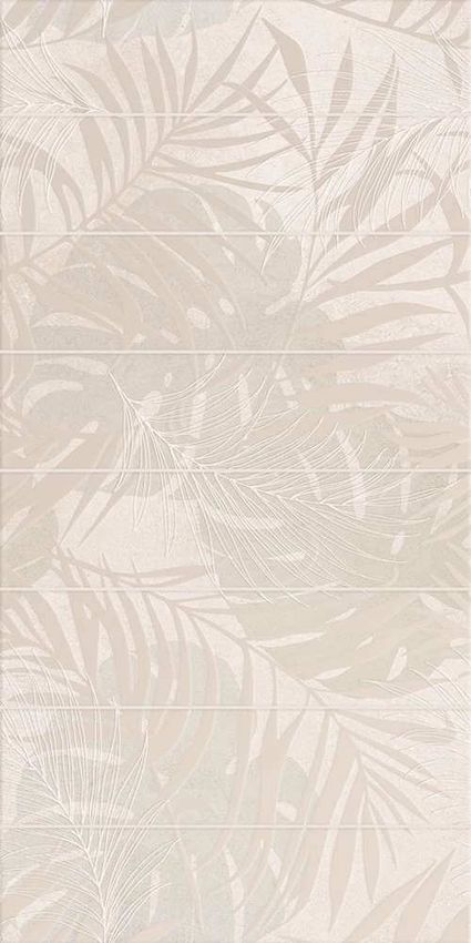 Azori Bricks Sugar 31.5x63 ID 520520 - 1