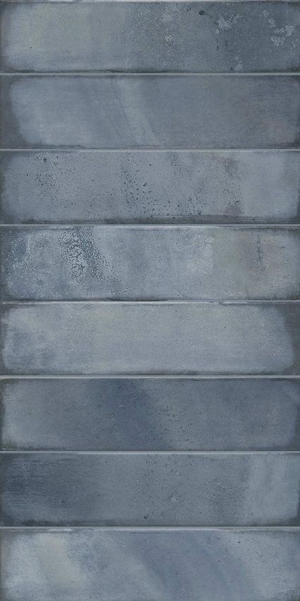 Azori Bricks Azul 31.5x63 ID 520521 - 1