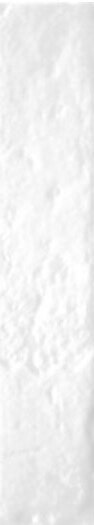 Wow Briques White Gloss 4.5x23 ID 396696 - 1