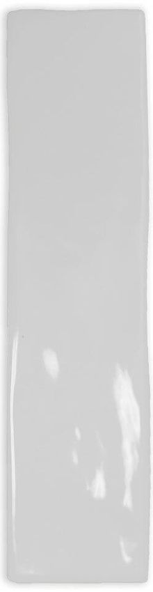 Ecoceramic Bronx Blanco 7.5x30 ID 273218 - 1