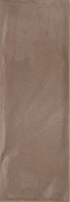 Cifre Bulevar Moka 10x30 ID 237081 - 1