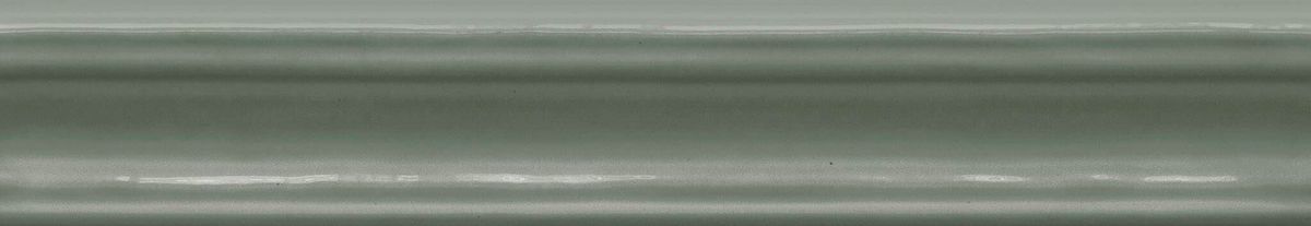 Cifre Bulevar Moldura Jade 5x30 ID 237088 - 1