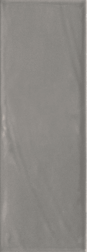 Cifre Bulevar Grey 10x30 ID 288937 - 1