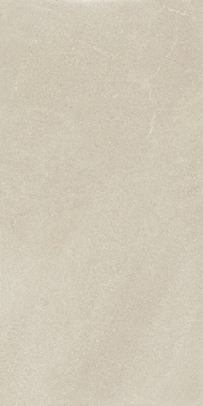 APE Burlington Ivory Rect. 60x120 ID 479148 - 1