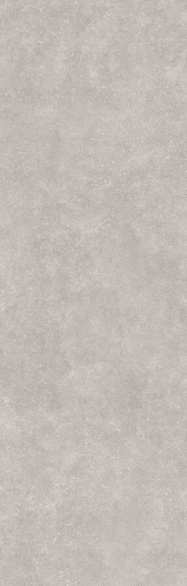 Kale C-Stone Grey 100x300 ID 516424 - 1