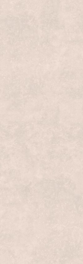 Kale C-Stone White 100x300 ID 516425 - 1