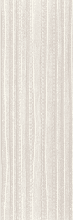 Azulejos Benadresa Caesar Track Moon 30x90 ID 482132 - 1
