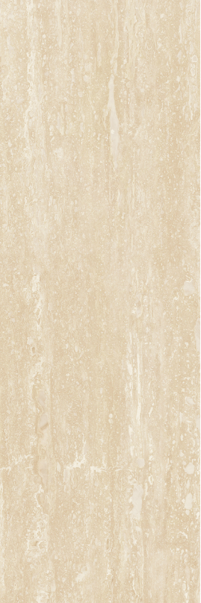 Azulejos Benadresa Caesar Natural 30x90 ID 482130 - 1