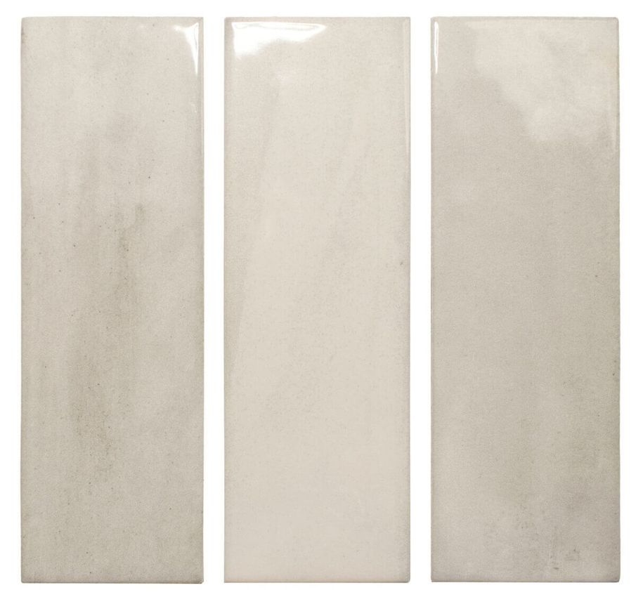 DNA Tiles Calema Cloud 5.2x16 ID 546359 - 1