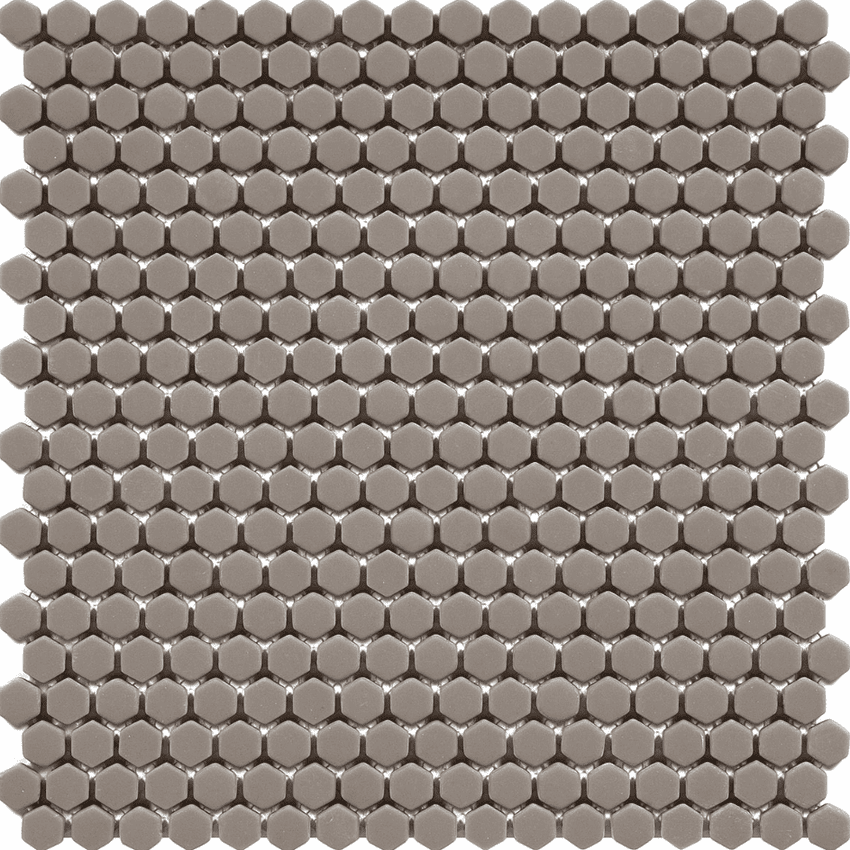 Harmony Calm Grey 29x29 ID 307318 - 1