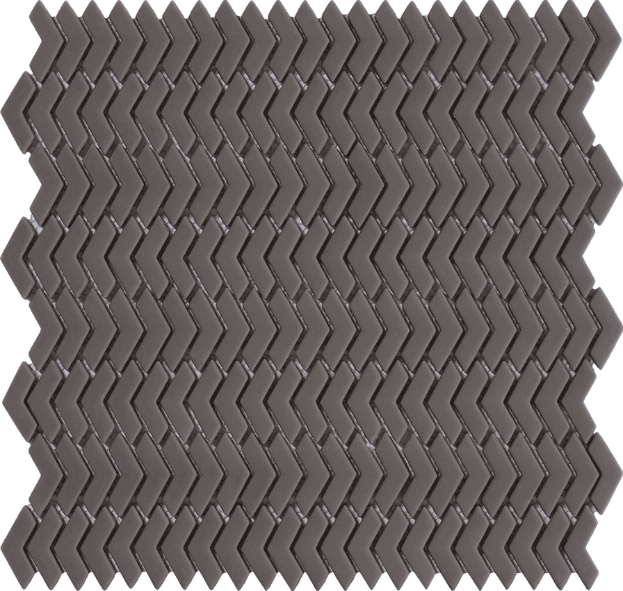 Harmony Calm Quiet Black 29x29.5 ID 307327 - 1