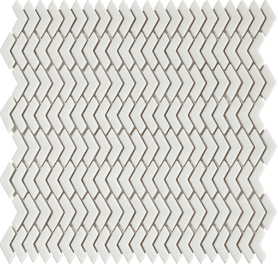 Harmony Calm Quiet White 29x29.5 ID 307333 - 1