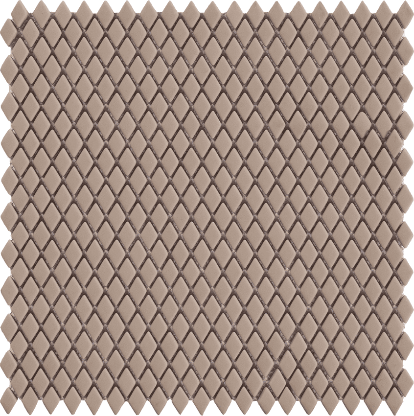 Harmony Calm Silence Cream 29x29 ID 307374 - 1