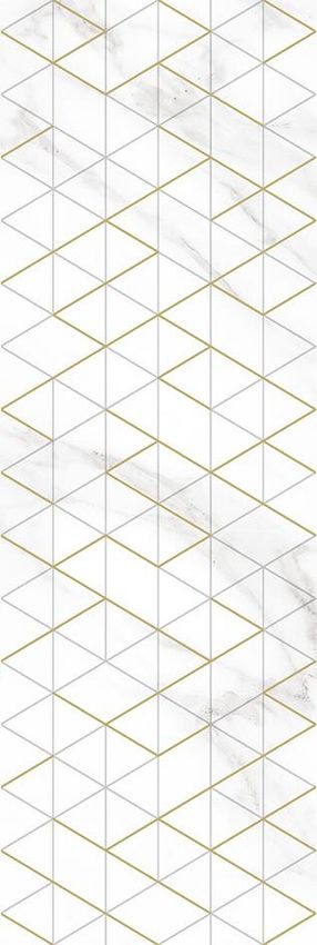 Laparet Camelot Tact 20x60 ID 460490 - 1
