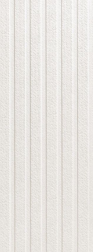 Настенная плитка Porcelanosa Capri Lineal Bone, 45x120, под штукатурку ...