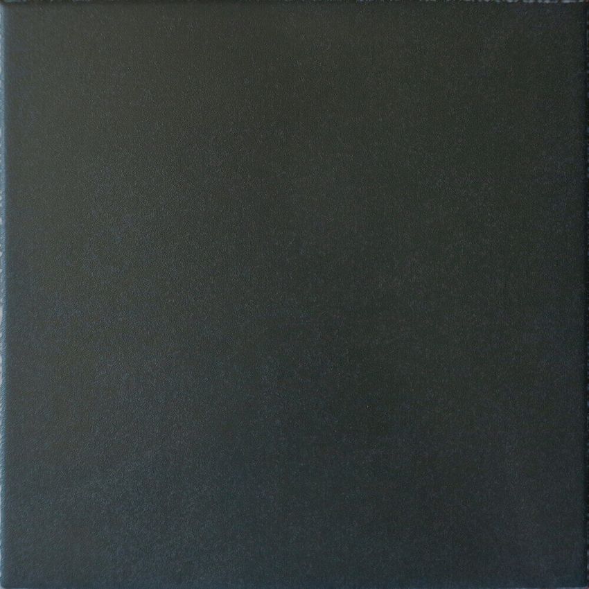 Equipe Caprice Black 20x20 ID 172964 - 1