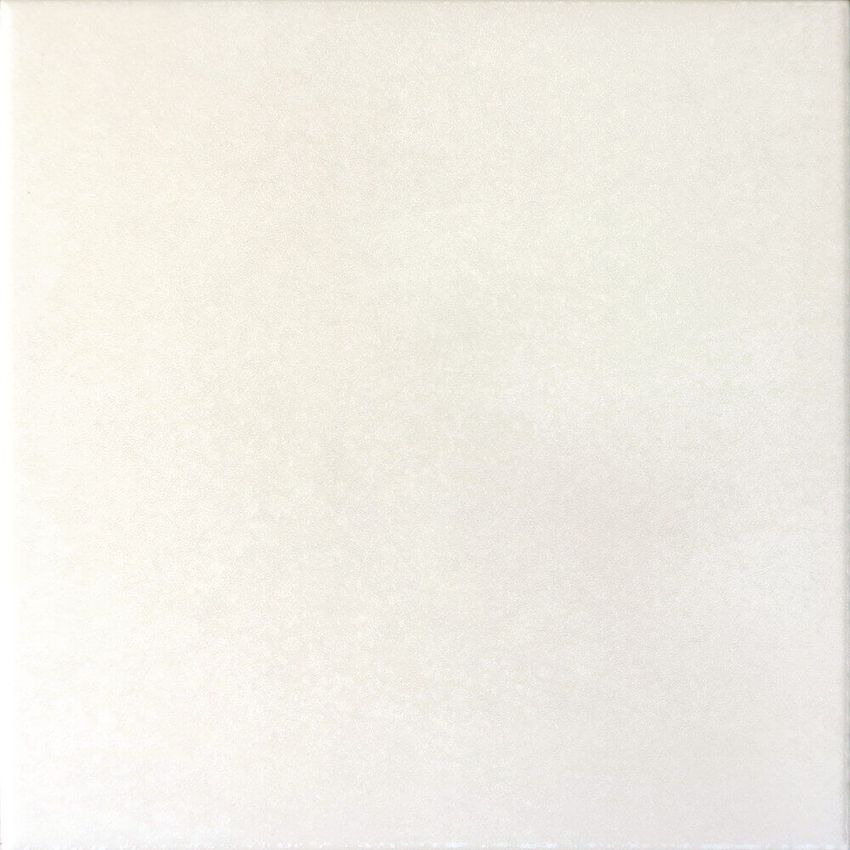 Equipe Caprice White 20x20 ID 172965 - 1