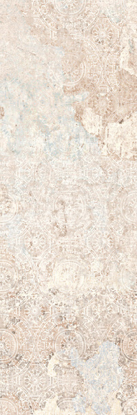 Aparici Carpet Sand 25.1x75.6 ID 255468 - 1
