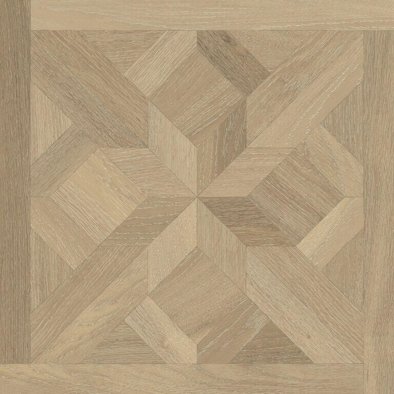 Cifre Casetone Oak Mate 60x60 ID 520121 - 1