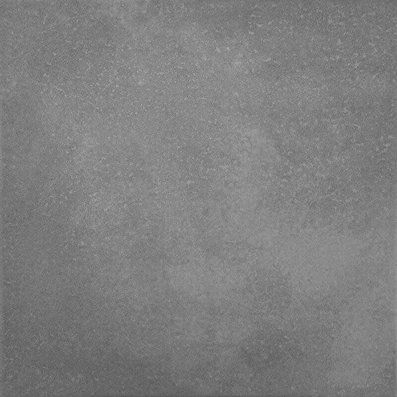 Azuliber Cazorla Gris 33.3x33.3 ID 474371 - 1