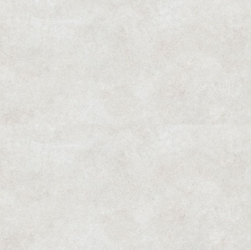 Ecoceramic Celler Blanco Mate 60x60 ID 472321 - 1