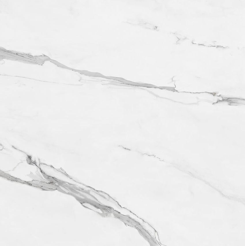 Pamesa Cellini Blanco 60x60 ID 472265 - 1